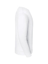 FELPA ICONIC 250 SET-IN SWEAT - FRUIT OF THE LOOM