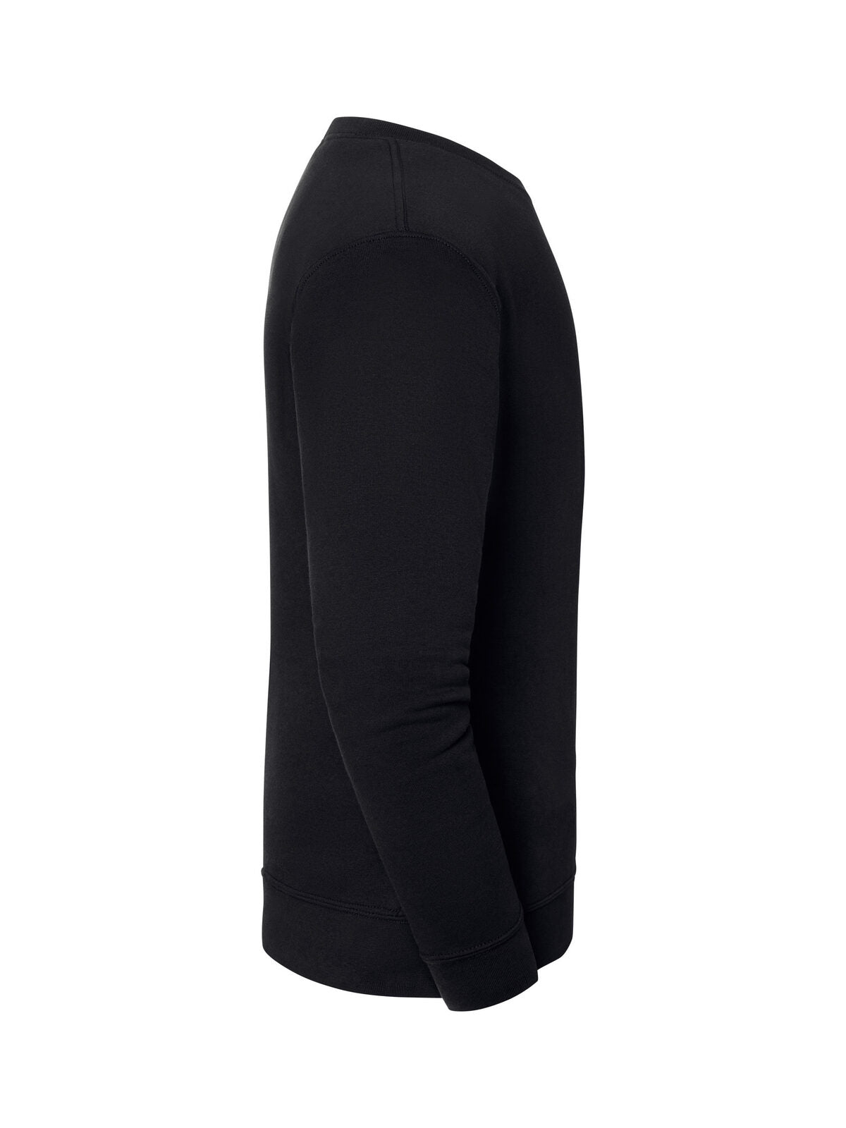 FELPA ICONIC 250 SET-IN SWEAT - FRUIT OF THE LOOM
