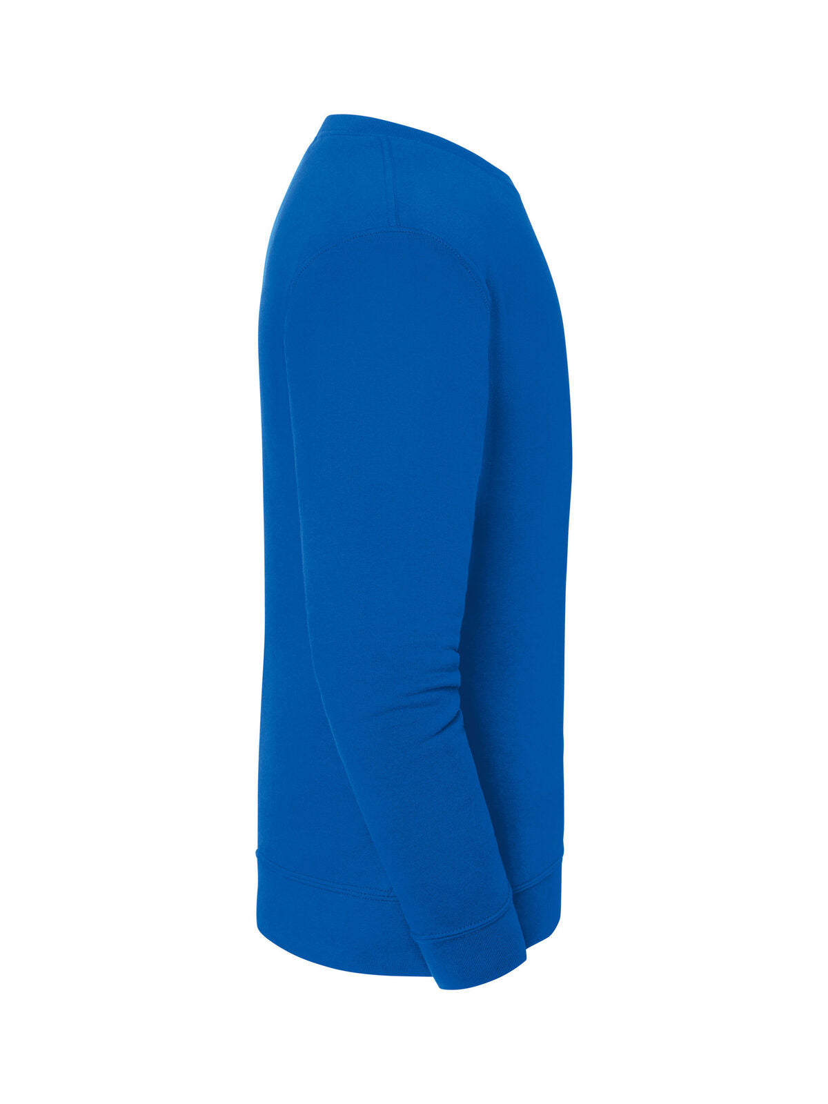FELPA ICONIC 250 SET-IN SWEAT - FRUIT OF THE LOOM