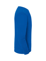 FELPA ICONIC 250 SET-IN SWEAT - FRUIT OF THE LOOM