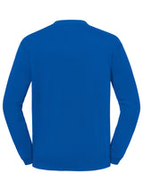 FELPA ICONIC 250 SET-IN SWEAT - FRUIT OF THE LOOM