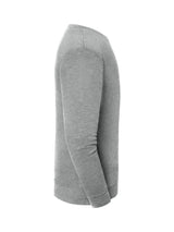 FELPA ICONIC 250 SET-IN SWEAT - FRUIT OF THE LOOM