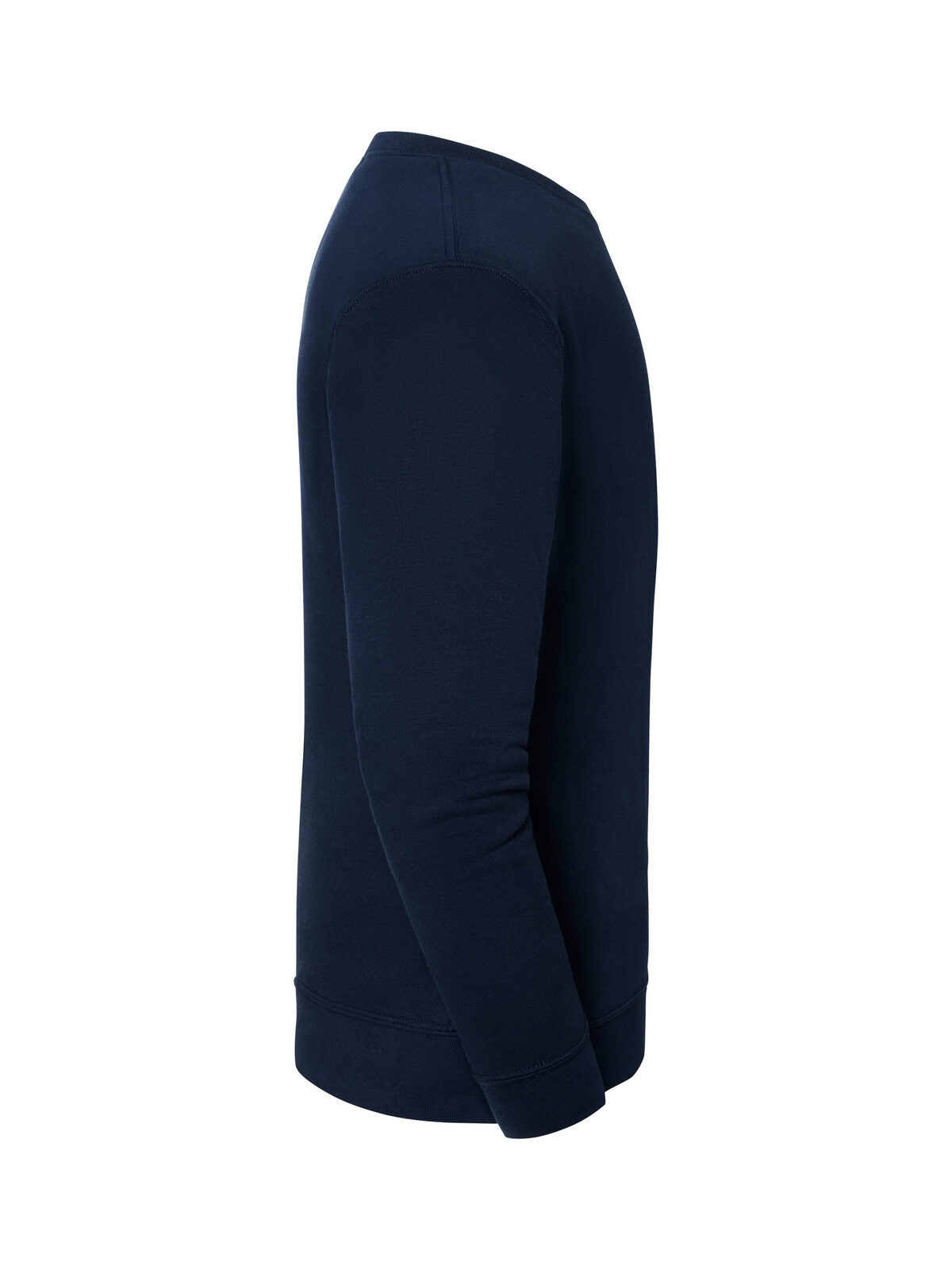 FELPA ICONIC 250 SET-IN SWEAT - FRUIT OF THE LOOM