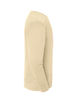 FELPA ICONIC 250 SET-IN SWEAT - FRUIT OF THE LOOM
