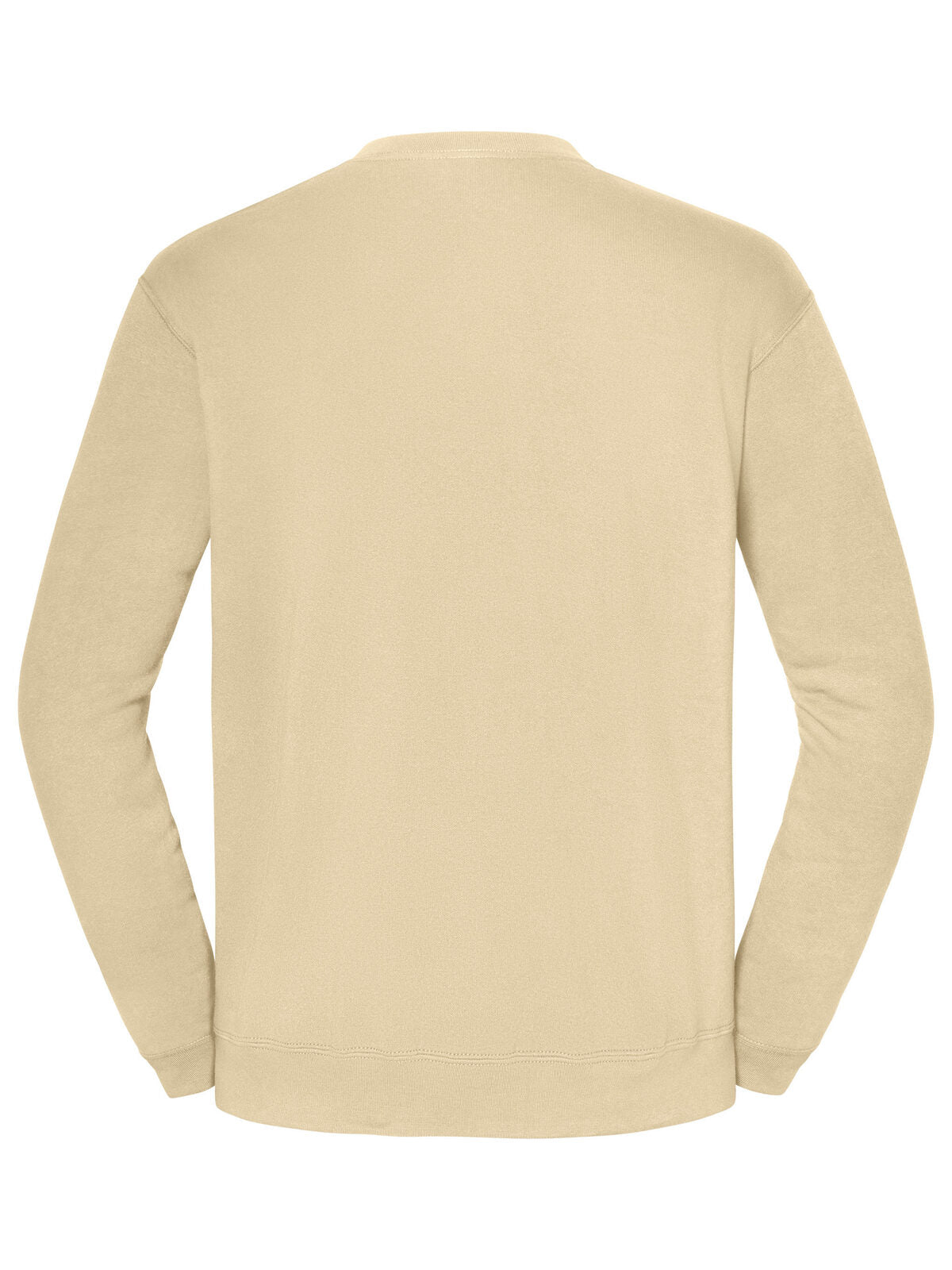 FELPA ICONIC 250 SET-IN SWEAT - FRUIT OF THE LOOM