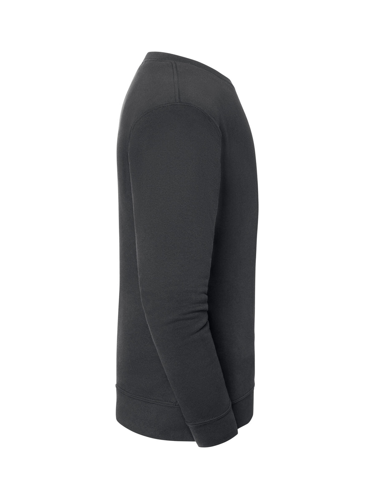 FELPA ICONIC 250 SET-IN SWEAT - FRUIT OF THE LOOM