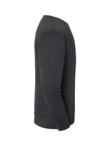 FELPA ICONIC 250 SET-IN SWEAT - FRUIT OF THE LOOM