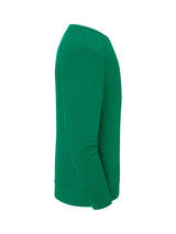 FELPA ICONIC 250 SET-IN SWEAT - FRUIT OF THE LOOM