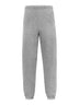 PANTALONI ICONIC PREMIUM ELASTICATED CUFF JOG PANTS - FRUIT OF THE LOOM