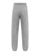 PANTALONI ICONIC PREMIUM ELASTICATED CUFF JOG PANTS - FRUIT OF THE LOOM