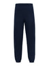 PANTALONI ICONIC PREMIUM ELASTICATED CUFF JOG PANTS - FRUIT OF THE LOOM