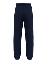 PANTALONI ICONIC PREMIUM ELASTICATED CUFF JOG PANTS - FRUIT OF THE LOOM