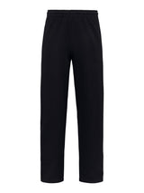 PANTALONI TUTA ICONIC 250 OPEN HEM JOG PANTS - FRUIT OF THE LOOM