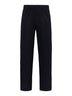 PANTALONI TUTA ICONIC 250 OPEN HEM JOG PANTS - FRUIT OF THE LOOM