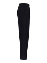 PANTALONI TUTA ICONIC 250 OPEN HEM JOG PANTS - FRUIT OF THE LOOM