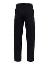 PANTALONI TUTA ICONIC 250 OPEN HEM JOG PANTS - FRUIT OF THE LOOM