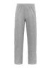 PANTALONI TUTA ICONIC 250 OPEN HEM JOG PANTS - FRUIT OF THE LOOM