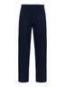PANTALONI TUTA ICONIC 250 OPEN HEM JOG PANTS - FRUIT OF THE LOOM