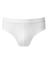 SLIP CLASSIC SPORT BRIEF 2 PACK - FRUIT OF THE LOOMBianco