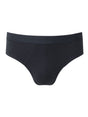 SLIP CLASSIC SPORT BRIEF 2 PACK - FRUIT OF THE LOOMBlu Scuro