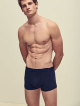 BOXER CLASSIC SHORTY 2 PACK - FRUIT OF THE LOOM fronte