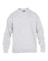 FELPA HEAVY BLEND BAMBINO - GILDAN