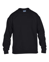 FELPA HEAVY BLEND BAMBINO - GILDAN