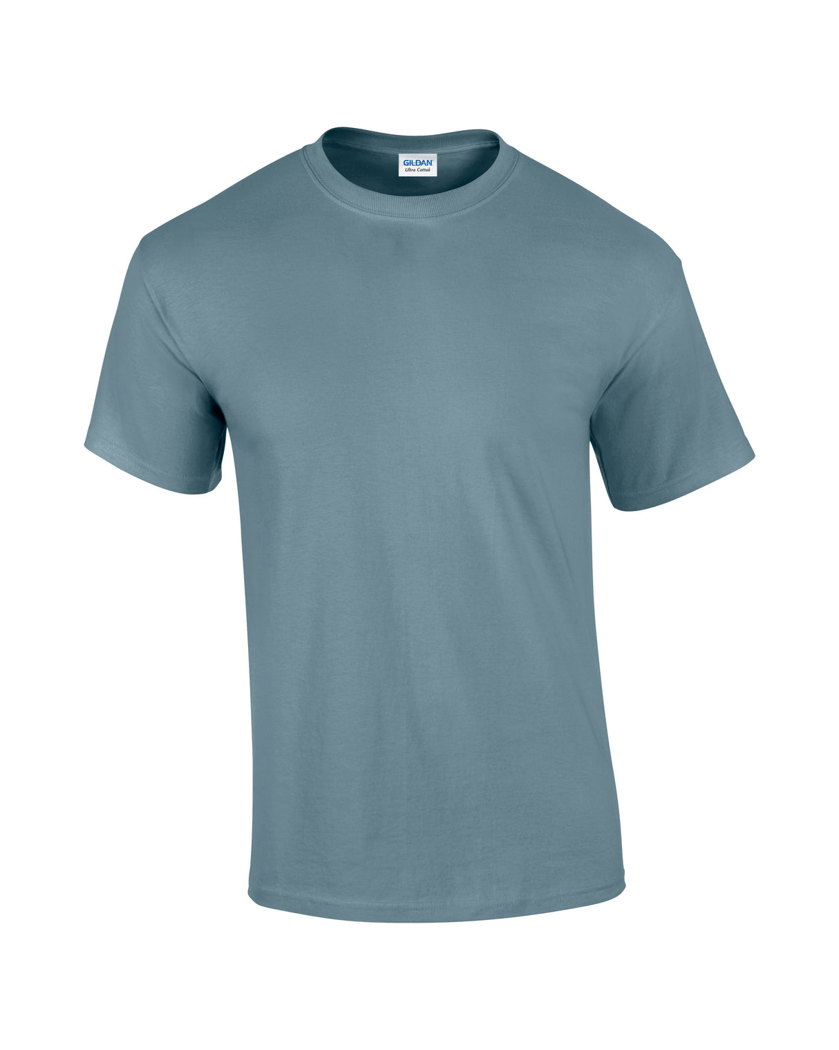 T-SHIRT ULTRA COTTON - GILDAN