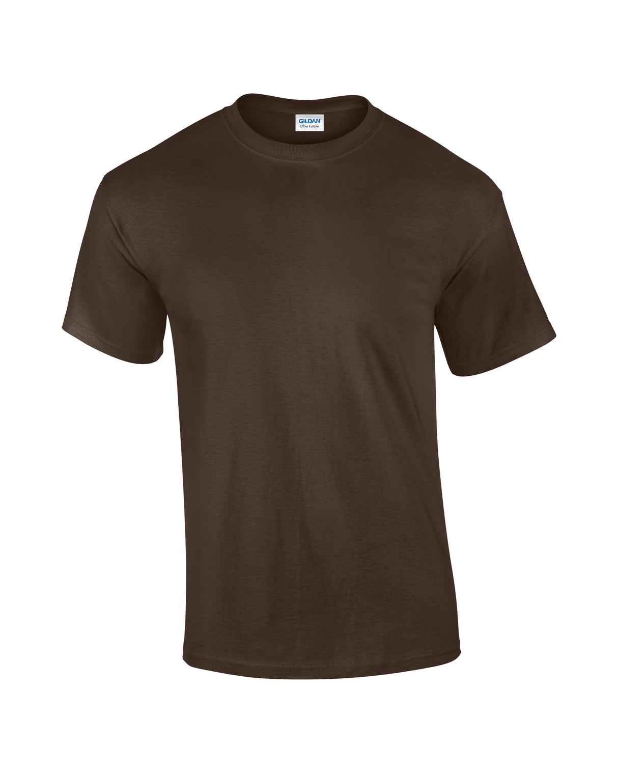 T-SHIRT ULTRA COTTON - GILDAN