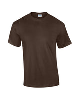 T-SHIRT ULTRA COTTON - GILDAN
