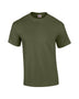 T-SHIRT ULTRA COTTON - GILDAN