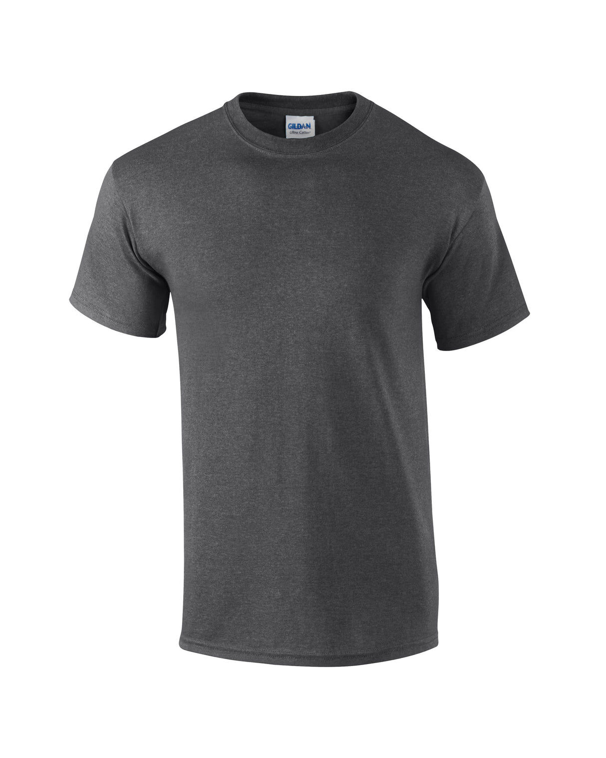 T-SHIRT ULTRA COTTON - GILDAN
