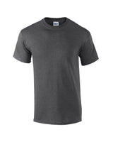 T-SHIRT ULTRA COTTON - GILDAN