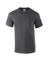T-SHIRT ULTRA COTTON - GILDAN
