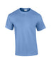 T-SHIRT ULTRA COTTON - GILDAN
