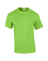 T-SHIRT ULTRA COTTON - GILDAN