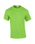 T-SHIRT ULTRA COTTON - GILDAN