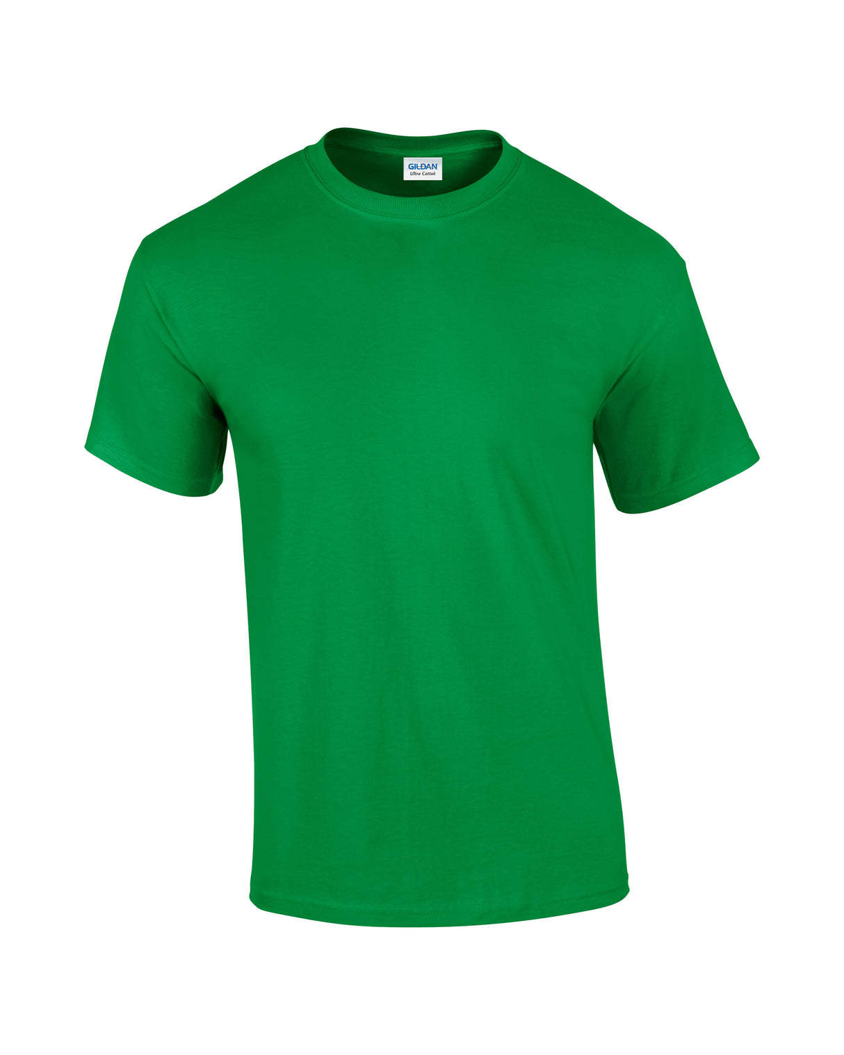 T-SHIRT ULTRA COTTON - GILDAN