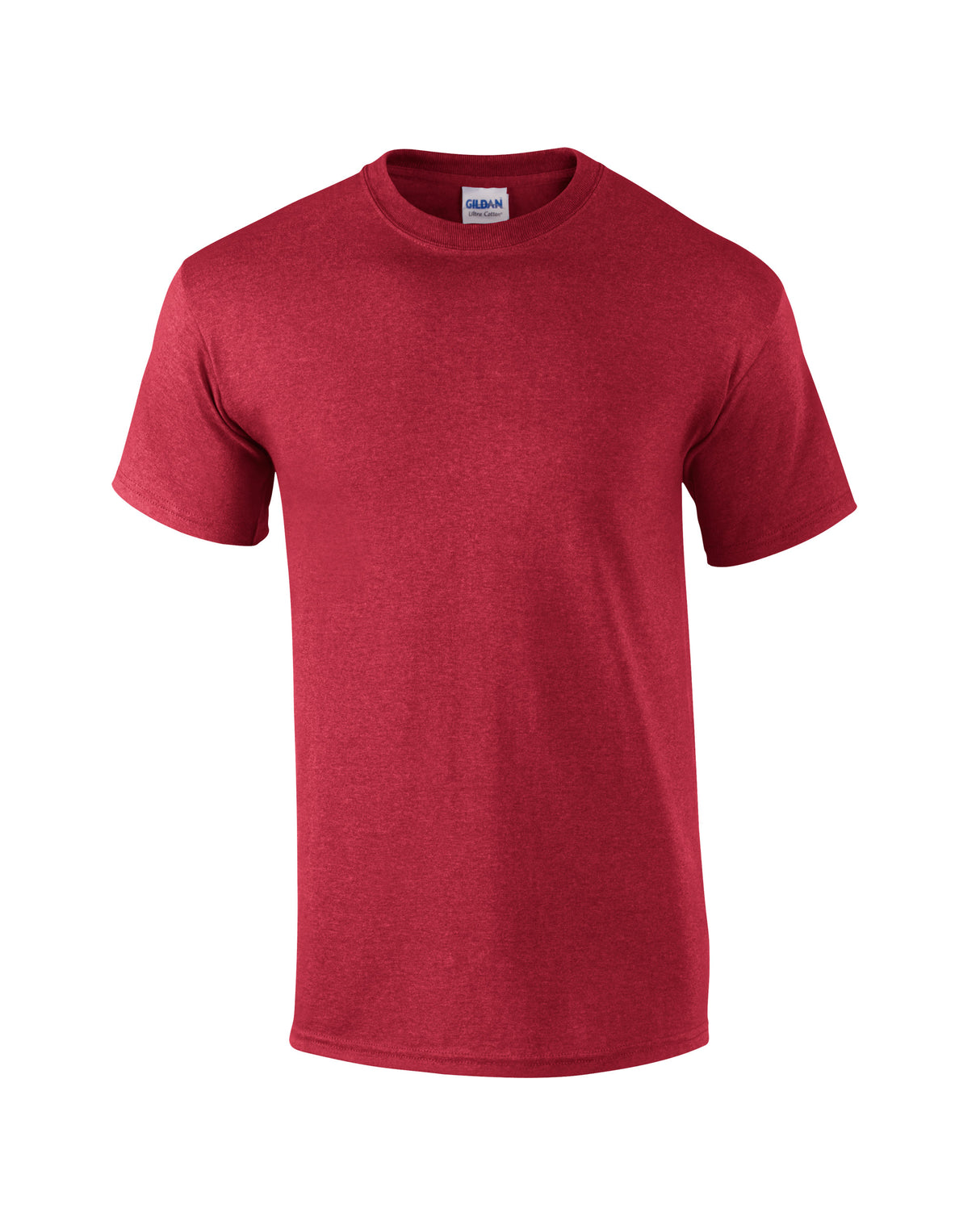 T-SHIRT ULTRA COTTON - GILDAN