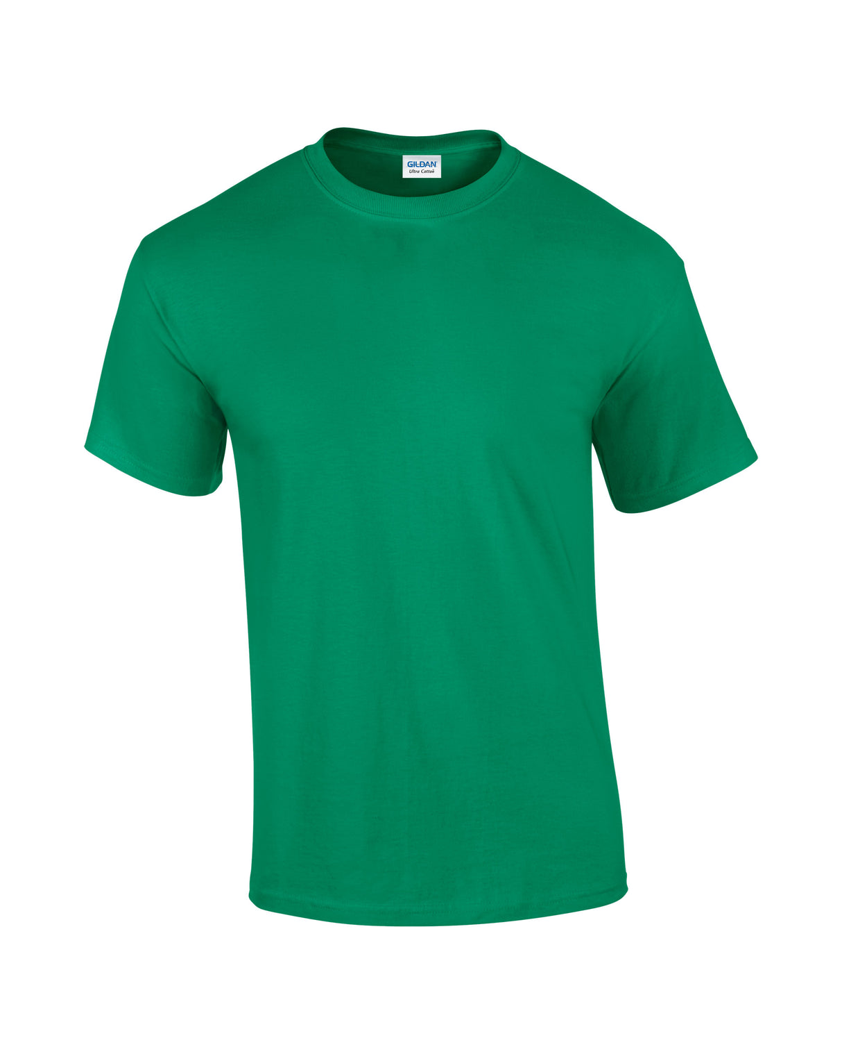 T-SHIRT ULTRA COTTON - GILDAN