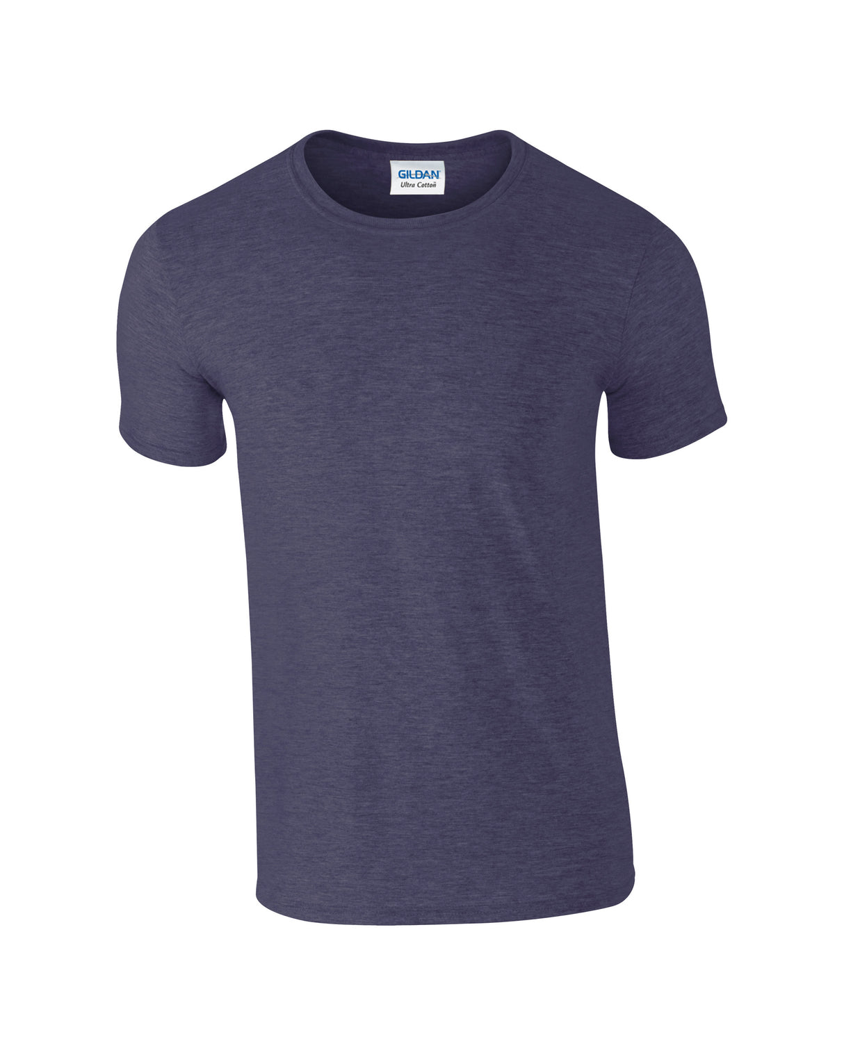 T-SHIRT ULTRA COTTON - GILDAN