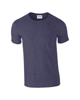 T-SHIRT ULTRA COTTON - GILDAN