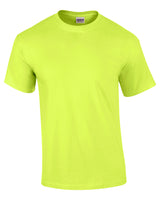 T-SHIRT ULTRA COTTON - GILDAN