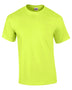T-SHIRT ULTRA COTTON - GILDAN
