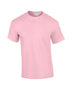 T-SHIRT ULTRA COTTON - GILDAN