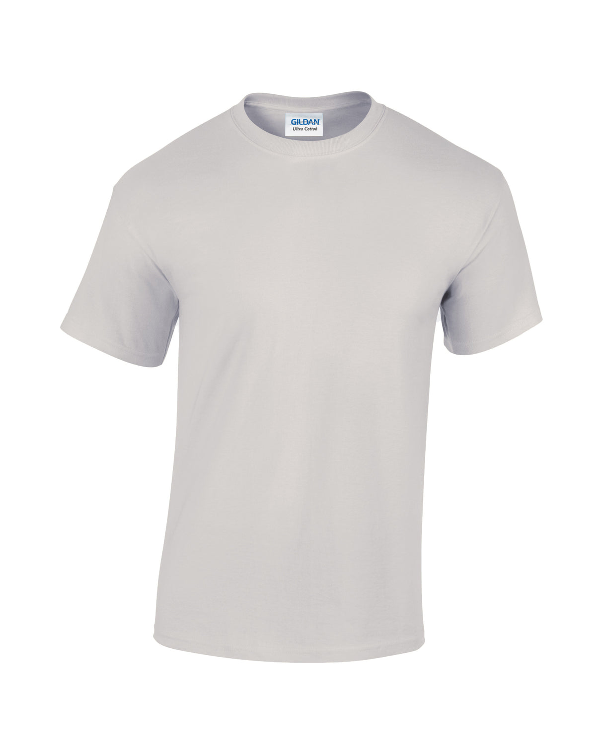 T-SHIRT ULTRA COTTON - GILDAN