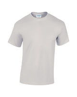 T-SHIRT ULTRA COTTON - GILDAN