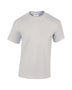 T-SHIRT ULTRA COTTON - GILDAN