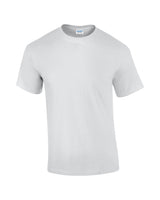 T-SHIRT ULTRA COTTON - GILDAN