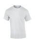 T-SHIRT ULTRA COTTON - GILDAN